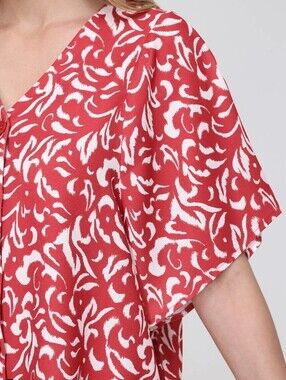 Women’s 89th & Madison Blouse